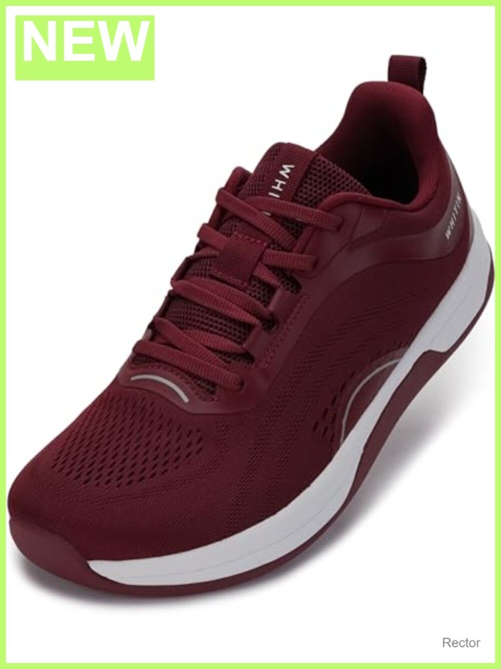 Women's Wide Toe Box Zero Drop Road Running Shoes - Mesh, Cushioned, Water